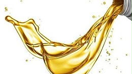润滑油成分是什么？